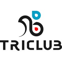TRICLUB logo - Similar company to Efpa Polska