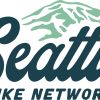 Seattle Bike Network logo - Similar company to Onit Manufacturing