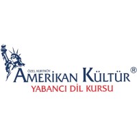Amerikan Kültür Yabancı Dil Kursları Kurtköy logo - Similar company to Dusem Plastik