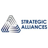 International Strategic Alliances LLC logo - Similar company to Daniel Group