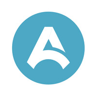 AEAS - Association des employés d'assurances sociales du Valais logo - Similar company to Socogea