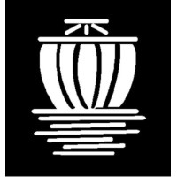 Sushi Ginza Japanese Restaurant Inc. logo - Similar company to Ebisu Japanese Restaurant