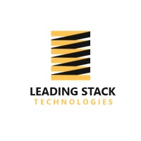 LeadingStack Technologies (SMC-PRIVATE) LIMITED logo - Similar company to Tariq Traders (Private) Limited