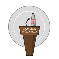 Çamlıca Münazara Kulübü logo - Similar company to Kabataş Unesco World Heritage Committee
