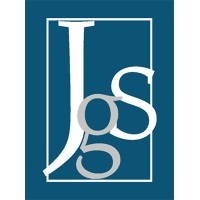 JG Stathis & Co. logo - Similar company to Rhythm Financial | Accountants & Advisors