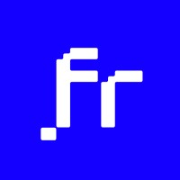 FOREAL — AI, Blockchain & Creative Digital Product Design Studio logo - Similar company to Freelevance