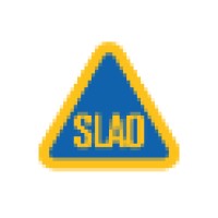 Slao