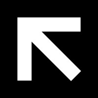 Future Perfect Digital logo - Similar company to Software Wizards Pty Ltd