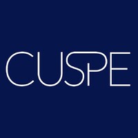 Cambridge University Science and Policy Exchange (CUSPE) logo - Similar company to Radio Univers 105.7Fm