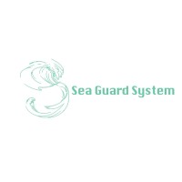 Sea Guard System Ltd.- HW RnD PMO logo - Similar company to Sea Data