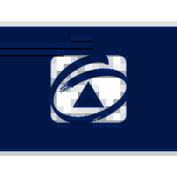 First National Byron logo - Similar company to Mentor