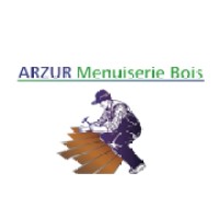 ARZUR MENUISERIE BOIS logo - Similar company to Flexiduct