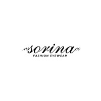 Sorina Eyewear logo - Similar company to Belmont Eyewear