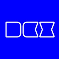 DCX Embalagens logo - Similar company to Oppi Tech