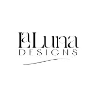 La Luna Designs Creative logo - Similar company to Creatory
