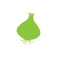 Green Onion Creative logo - Similar company to Data Onion