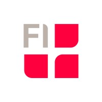 F.I. Automazione S.r.l. logo - Similar company to Comet Sud Srl
