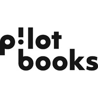 Pilot Books logo - Similar company to Refleqt | Training