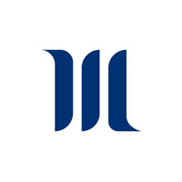 The MLeading logo - Similar company to Anymind