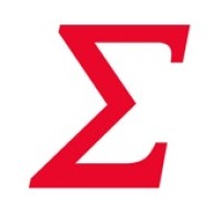 Sigma Plastics Group logo - Similar company to Flexsol Packaging Corp.