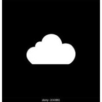 DashCloud IT Services logo - Similar company to Infolex