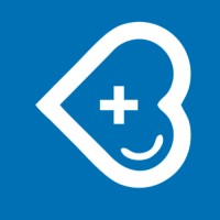 Bula Delivery logo - Similar company to Orbi Edtech