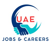 UAE Ai Jobs & Careers logo - Similar company to Researchbytes.Com