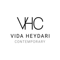 VHC | Vida Heydari Contemporary logo - Similar company to Raikon Solutions