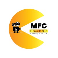 Mr.Fivecrew Visual Studios Pvt. Ltd.