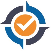 Aperture Health logo - Similar company to Erickson Solutions Group