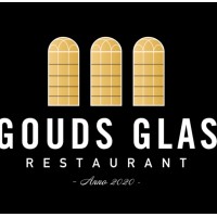 Gouds Glas B.V. logo - Similar company to Q4U