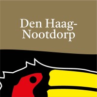 Van der Valk Hotel Den Haag - Nootdorp logo - Similar company to Duinoord Helvoirt B.V.