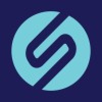 Select Transport Partners logo - Similar company to Select Transport Partners