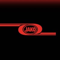 JAKO Landbouwmachines b.v. logo - Similar company to Mars Machines