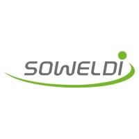 SOWELDI logo - Similar company to Foreloc