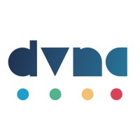team.davanac logo - Similar company to Lr Data Science