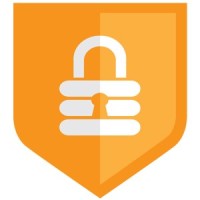 Examity logo - Similar company to Surpass Assessment