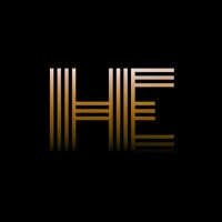 Halez Ltd logo - Similar company to Hotel Halez
