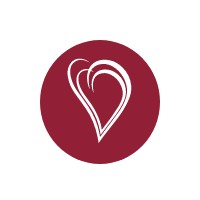 Synergy HomeCare Franchising, LLC logo - Similar company to Firstlight Home Care