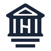 Hearsay logo - Similar company to Hearsay