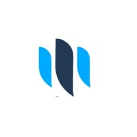 Ola Digital Health logo - Similar company to Iconically
