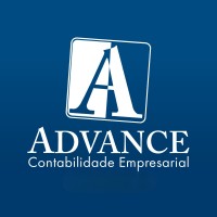 Advance Contabilidade Empresarial logo - Similar company to Escrita Contabilidade