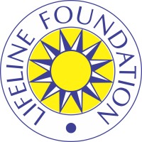 Lifeline Foundation logo - Similar company to Dd Engineers