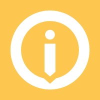 Intelligent Office - Washington, D.C. logo - Similar company to Olde Towne Pet Resorts