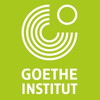 Goethe-Institut Burkina Faso logo - Similar company to Why Not Logistics