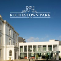 Rochestown Park Hotel logo - Similar company to Private Consultant & Trainer