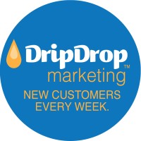 DripDrop Marketing logo - Similar company to Mail It Direct, Inc