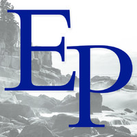 Eaton Peabody logo - Similar company to Preti Flaherty