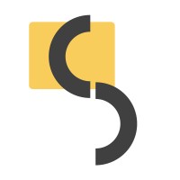 Creative Disciplines logo - Similar company to Omfinity Exhibition