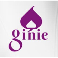 GOGINIE AUTOMATION PRIVATE LIMITED logo - Similar company to Prep Gurukul